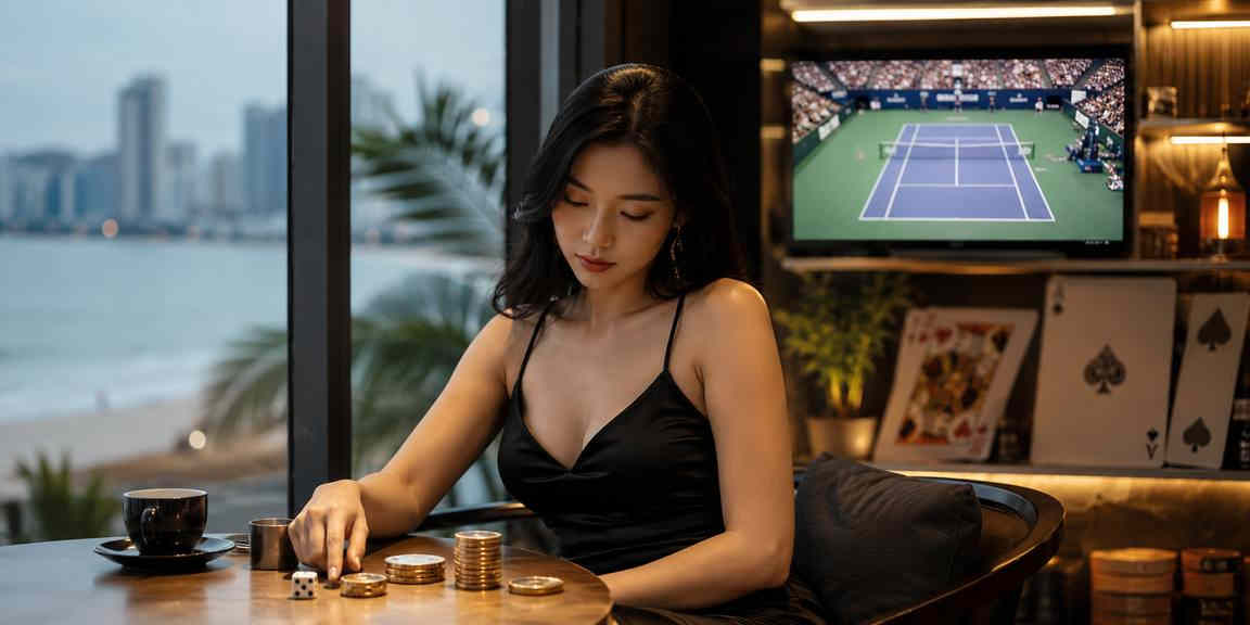 Togel79 Mode Navigasi Otomatis