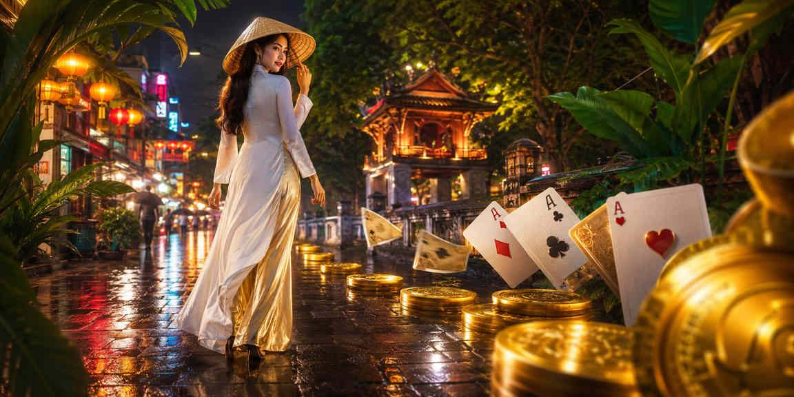 Mesin Hiburan togel79