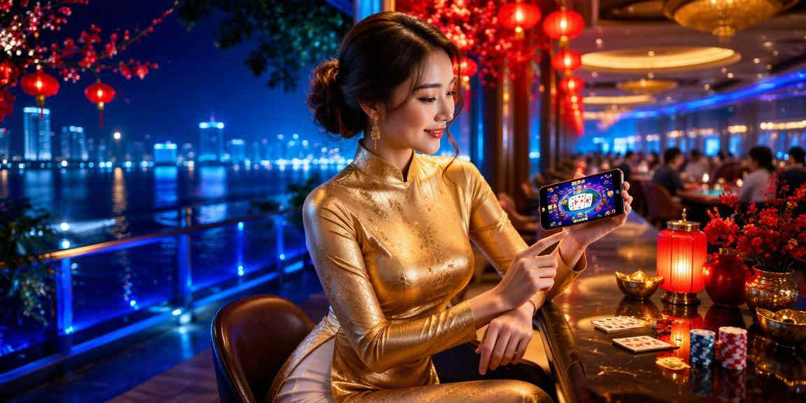 Permainan Hoki togel79