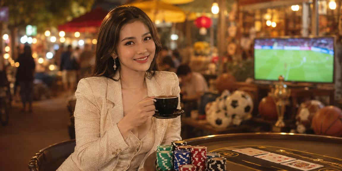 Togel79 mobile gaming