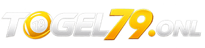 togel79 logo